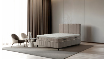 Opberg Boxspring Prime