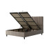 Opberg Boxspring Prime