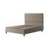 Opberg Boxspring Prime