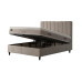 Opberg Boxspring Prime
