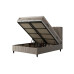 Opberg Boxspring Prime