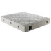 Opberg Boxspring Edessa