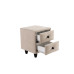 Opberg Boxspring Edessa