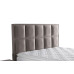 Opberg Boxspring Armoni