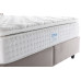 Opberg Boxspring Armoni