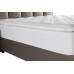 Opberg Boxspring Armoni
