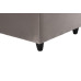 Opberg Boxspring Armoni