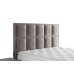 Opberg Boxspring Armoni