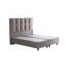 Opberg Boxspring Armoni