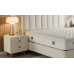 Boxspring Viyana Opberg