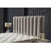 Boxspring Marina met opbergfunctie Boxspring Marina met opbergfunctie
