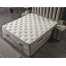 Boxspring Marina met opbergfunctie Boxspring Marina met opbergfunctie