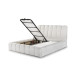 Boxspring Prestige met opbergfunctie Boxspring Prestige met opbergfunctie