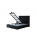 Opberg Boxspring Texas