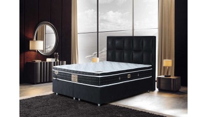 Opberg Boxspring Texas Opberg Boxspring Texas