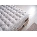 Opberg Boxspring Tokio Opberg Boxspring Tokio
