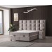 Opberg Boxspring Veneza