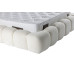 Opberg Boxspring iDol