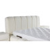 Opberg Boxspring iDol