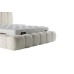 Opberg Boxspring iDol