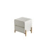 Opberg Boxspring iDol