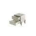 Opberg Boxspring iDol