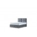 Opberg Boxspring Block