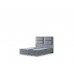 Opberg Boxspring Block