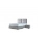Opberg Boxspring Block