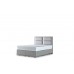 Opberg Boxspring Block