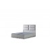 Opberg Boxspring Block