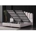 Opberg Boxspring Loft Opberg Boxspring Loft