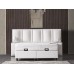 Opberg Boxspring Derby