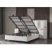 Opberg Boxspring Derby