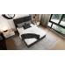 Boxspring Block Deluxe