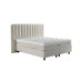 Boxspring Larissa Opberg