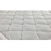 Boxspring Larissa Opberg