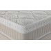 Boxspring Larissa Opberg