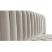 Boxspring Larissa Opberg