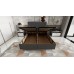 Opberg Boxspring Aruba
