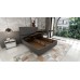 Opberg Boxspring Aruba