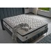 Opberg Boxspring Celine