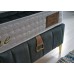 Opberg Boxspring Celine