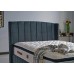 Opberg Boxspring Celine