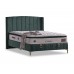 Opberg Boxspring Celine