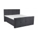 Boxspringset IBIZA