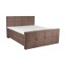 Boxspringset IBIZA
