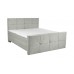 Boxspringset IBIZA