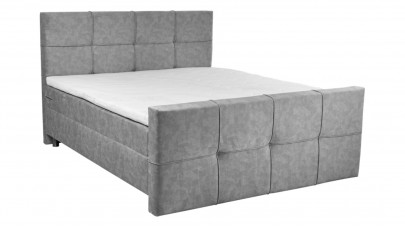 Boxspringset IBIZA Boxspringset IBIZA