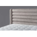 Boxspring HAPPY Opberg